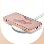 VIMEDA | 3D Butterfly Phone Cover™