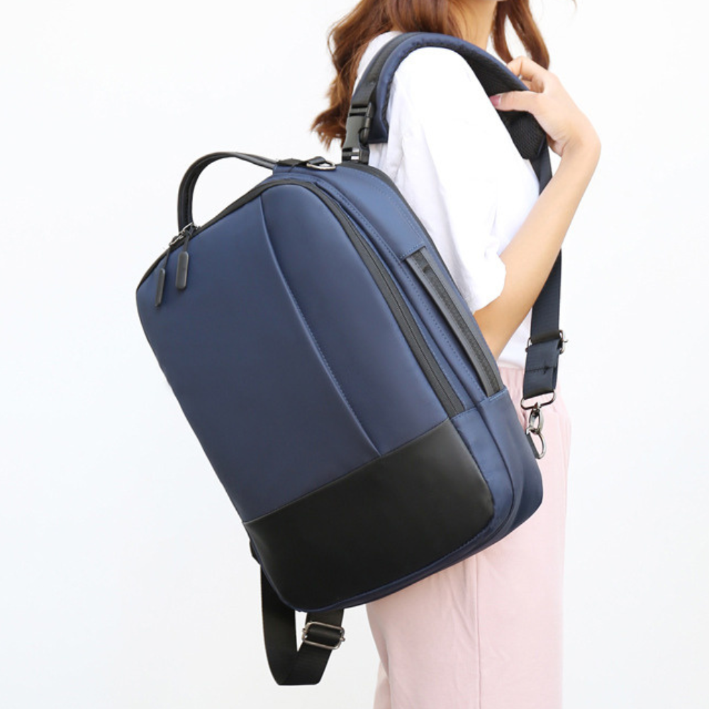 VIMEDA | Anti-theft Laptop Backpack™