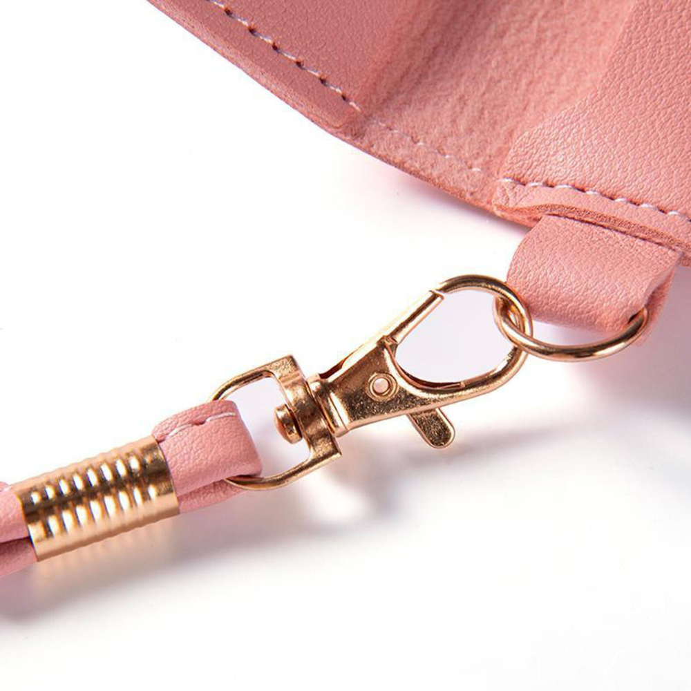 VIMEDA | Crossbody Phone Purse™