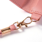 VIMEDA | Crossbody Phone Purse™