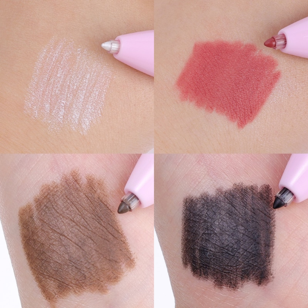 VIMEDA | 4-in-1 Makeup Pen™ (1+1 GRATIS)