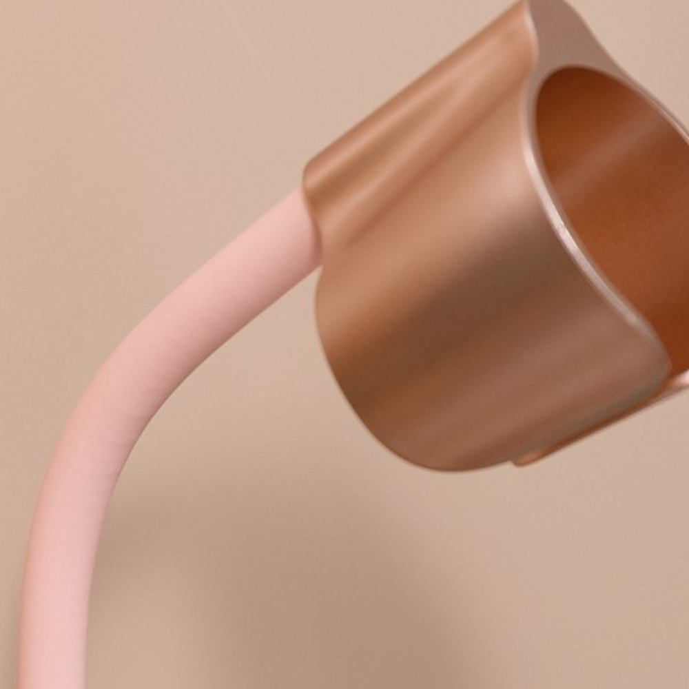 VIMEDA | Hair Dryer Stand™