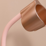 VIMEDA | Hair Dryer Stand™