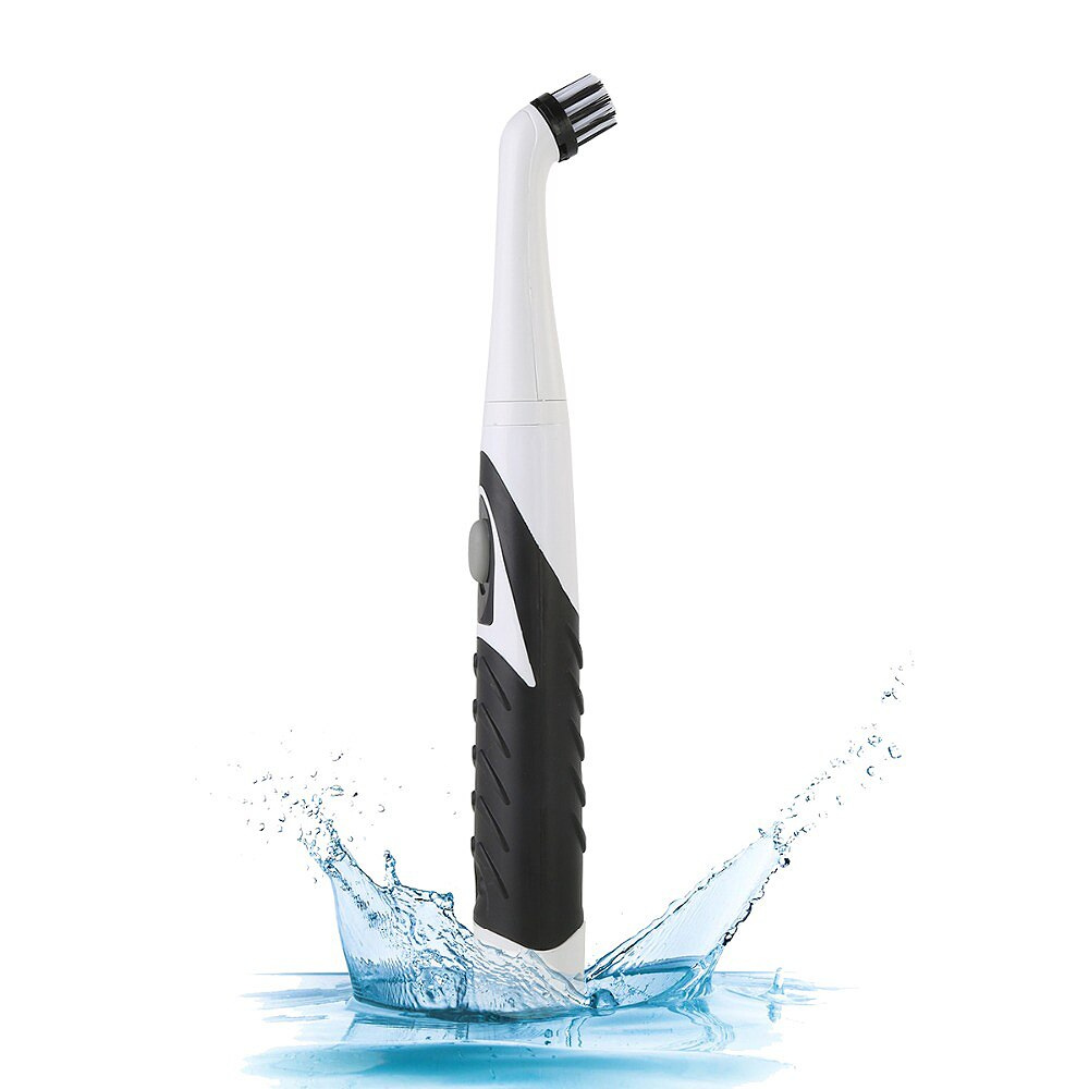VIMEDA | 4-in-1 Super Sonic Scrubber™