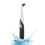 VIMEDA | 4-in-1 Super Sonic Scrubber™