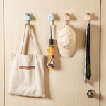 VIMEDA | Animal Wall Hooks™ (1+1 GRATIS)