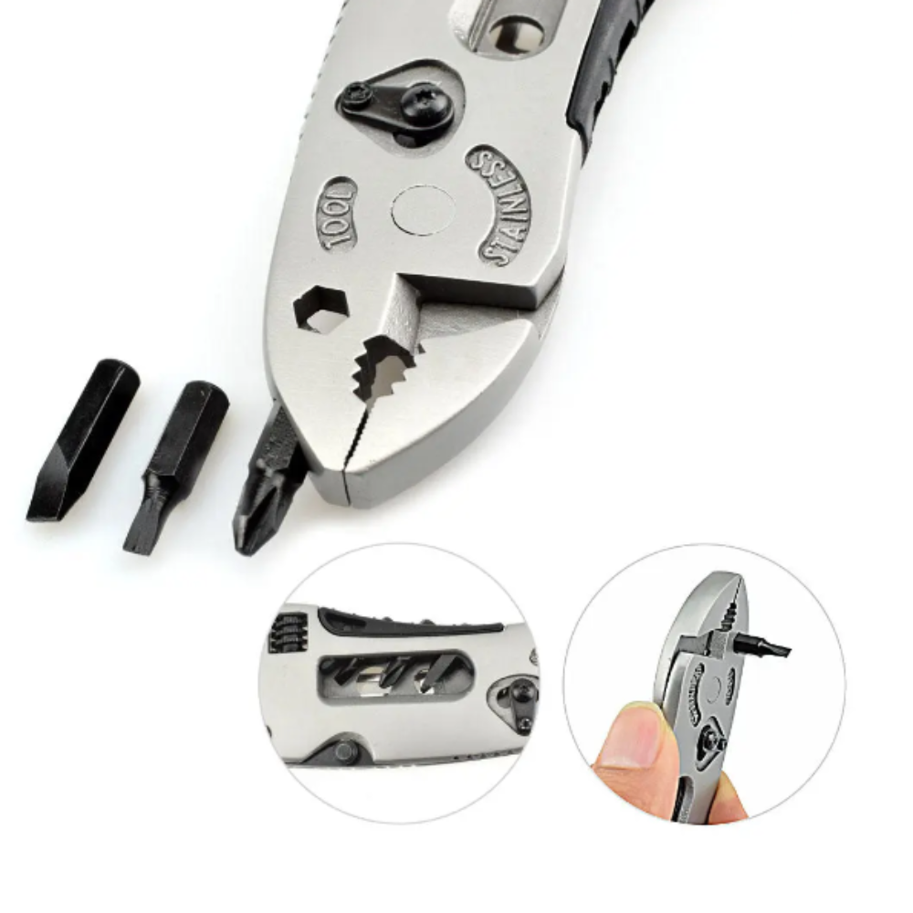 VIMEDA | Multifunctional Plier Tool™