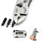 VIMEDA | Multifunctional Plier Tool™