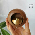 VIMEDA | Dopamine Door Bell™