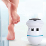 VIMEDA | Electric Foot Grinder™