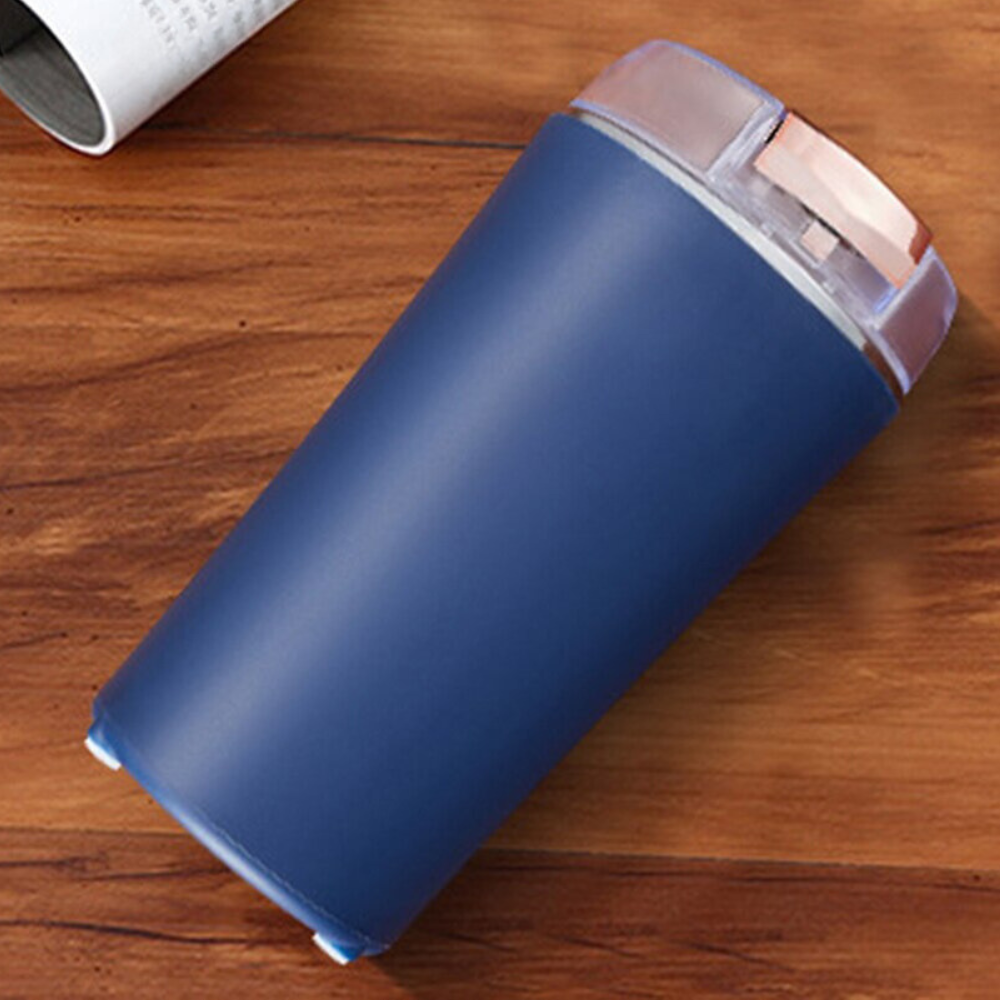 VIMEDA | Portable Grinder™