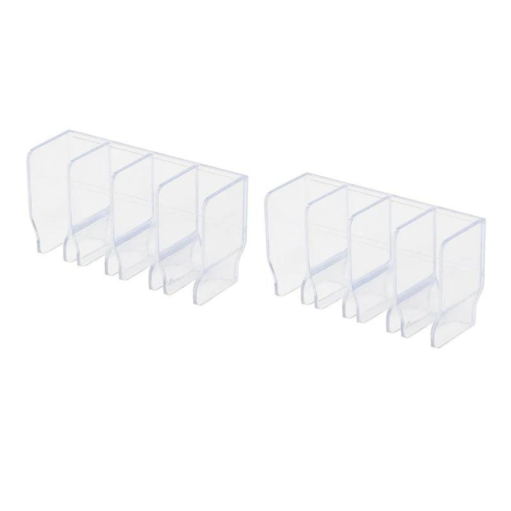 VIMEDA | Skincare Organizer™ (1+1 GRATIS)