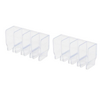 VIMEDA | Skincare Organizer™ (1+1 GRATIS)