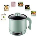 VIMEDA | Non-stick Electric Cooker™