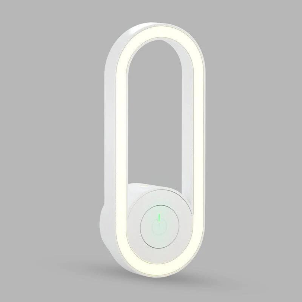 VIMEDA | Mosquito Repellent Lamp™