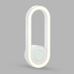 VIMEDA | Mosquito Repellent Lamp™