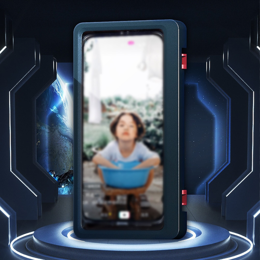 VIMEDA | Waterproof Phone Mount™