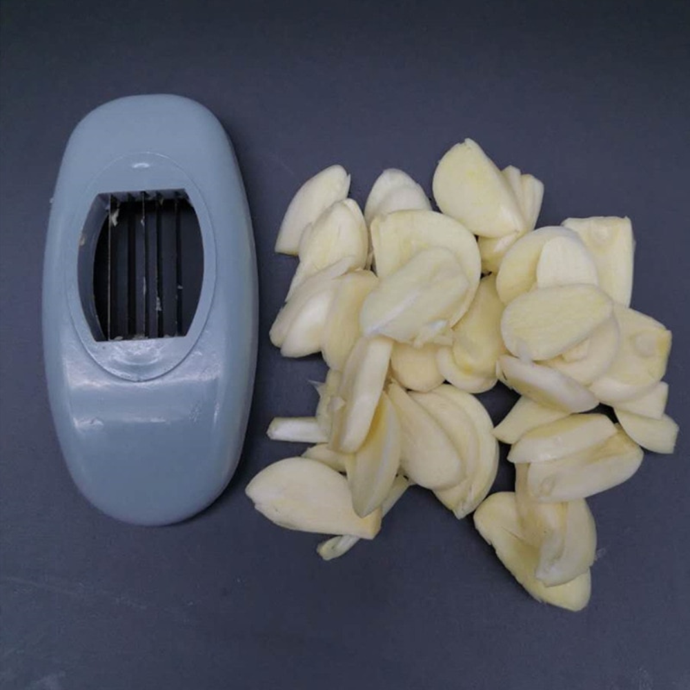 VIMEDA | Garlic Prepper™ (1+1 GRATIS)