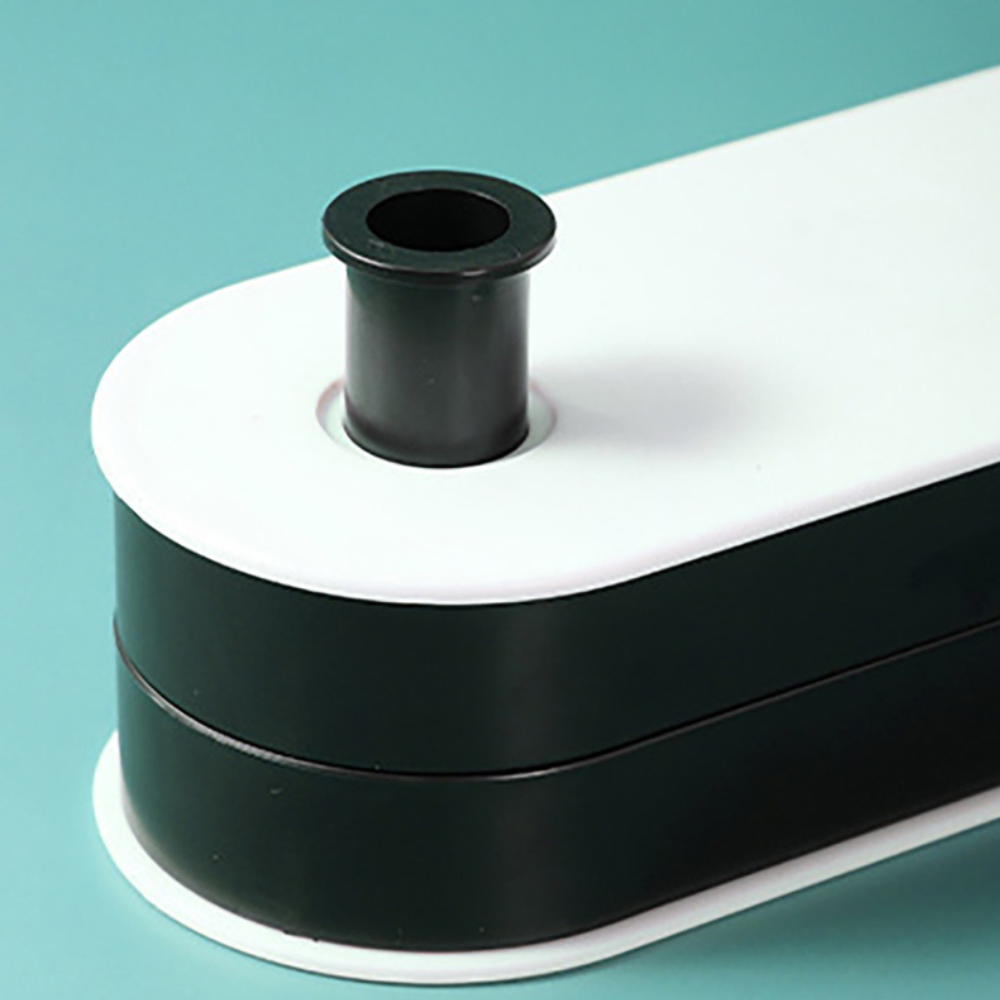 VIMEDA | Desk Swivel Drawer™