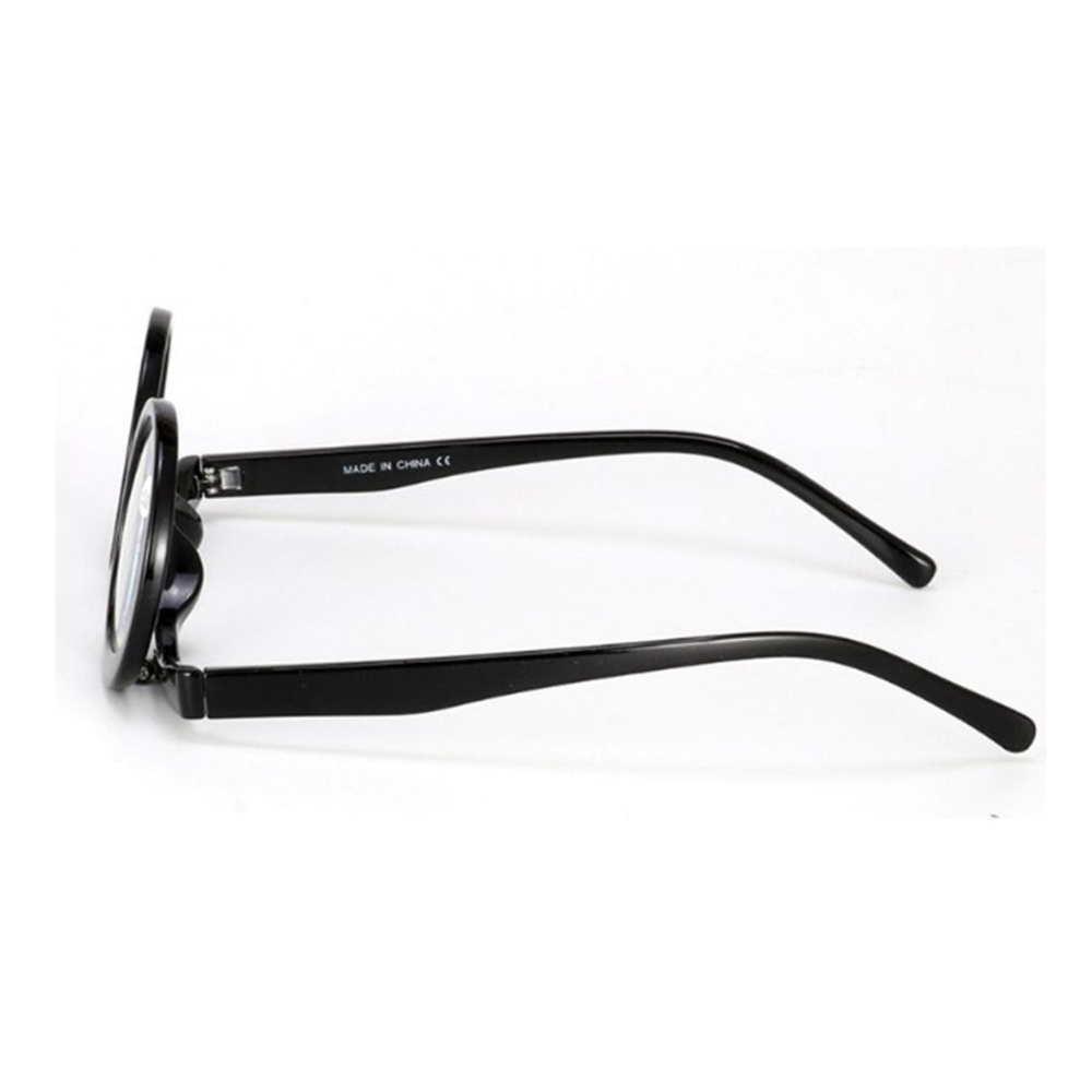 VIMEDA | Makeup Reading Glasses™