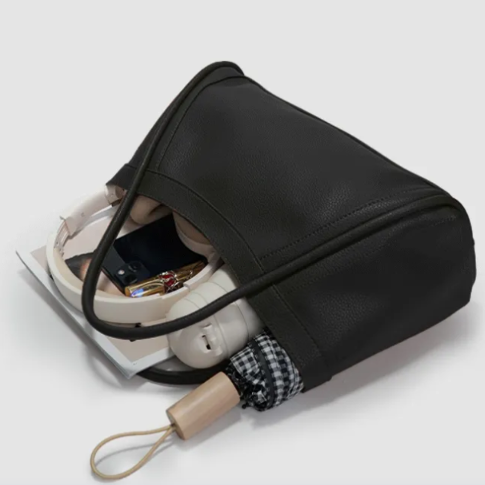 VIMEDA | Commuter Tote Bag™