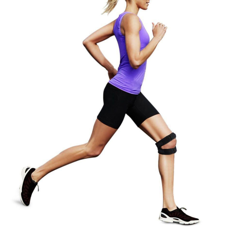 VIMEDA | Knee Stabilizer Brace™