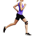 VIMEDA | Knee Stabilizer Brace™