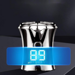 VIMEDA | Waterproof Electric Shaver™