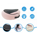 VIMEDA | TRVL Neck Pillow™