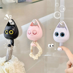 VIMEDA | Wink Cat Hook™ (1+1 GRATIS)