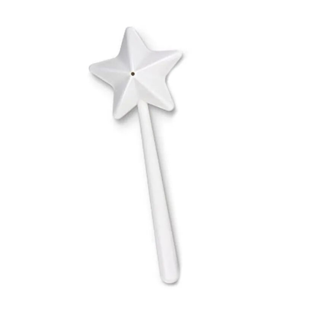 VIMEDA | Wand Spice Shakers™