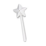 VIMEDA | Wand Spice Shakers™
