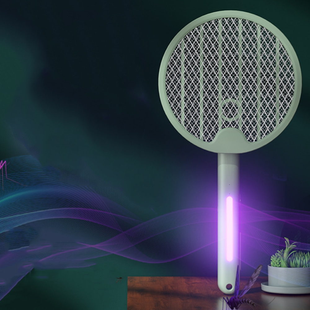 VIMEDA | Electric Bug Zapper™