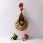 VIMEDA | Kitchen Pantry Basket™