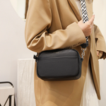 VIMEDA | Chic Crossbody Bag™