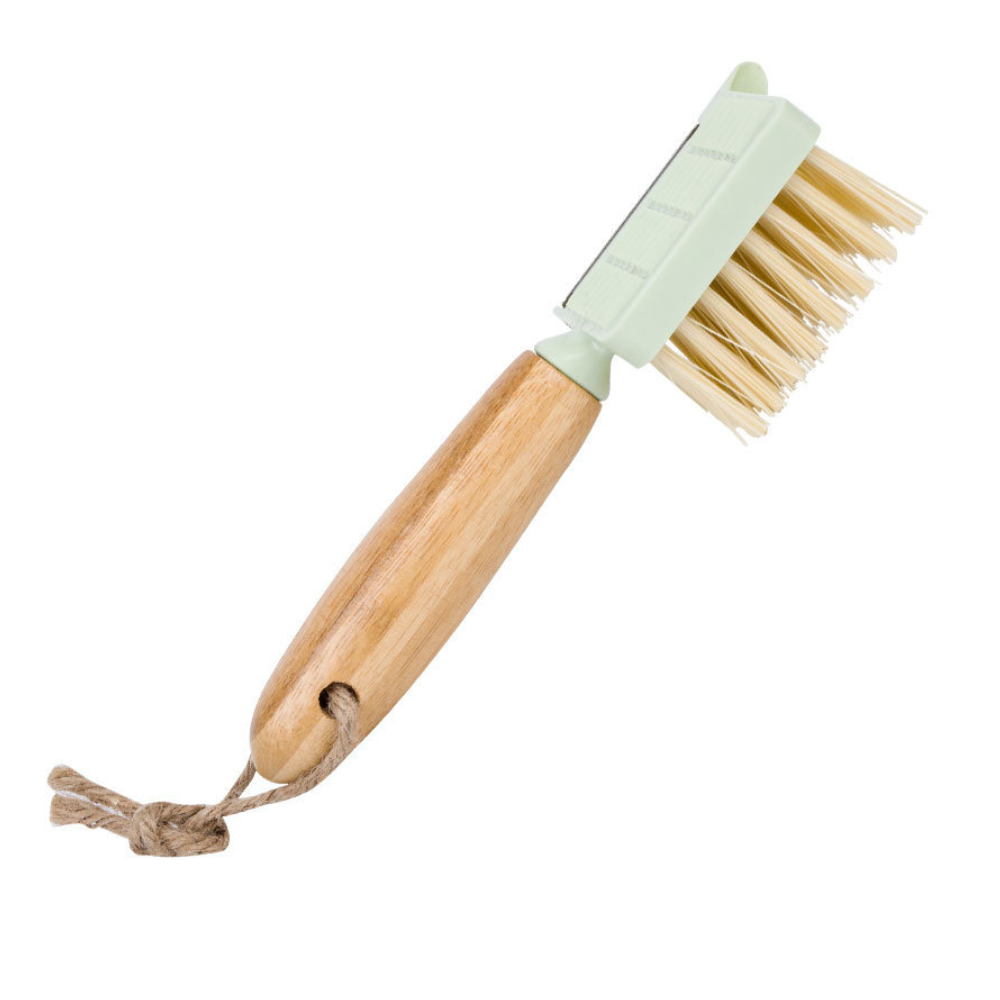 VIMEDA | Cleaning Brush Peeler™