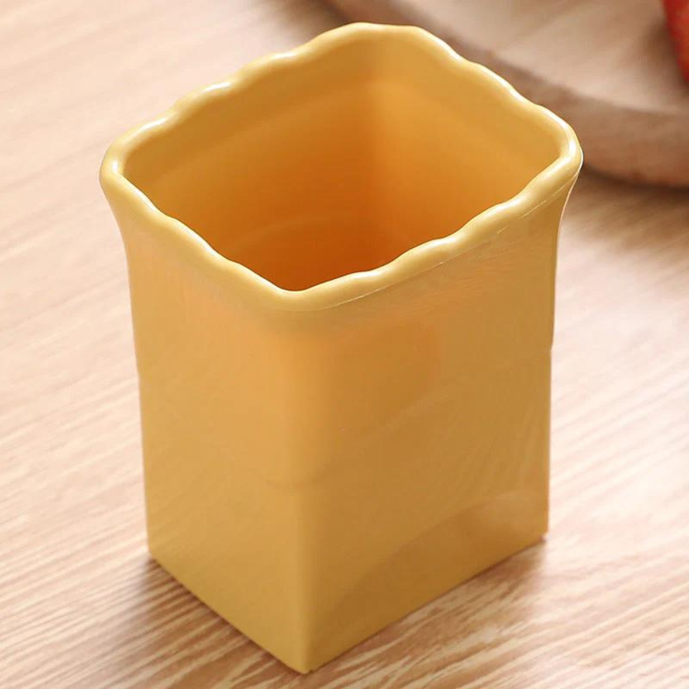 VIMEDA | Steel Cup Slicer™  (1+1 GRATIS)
