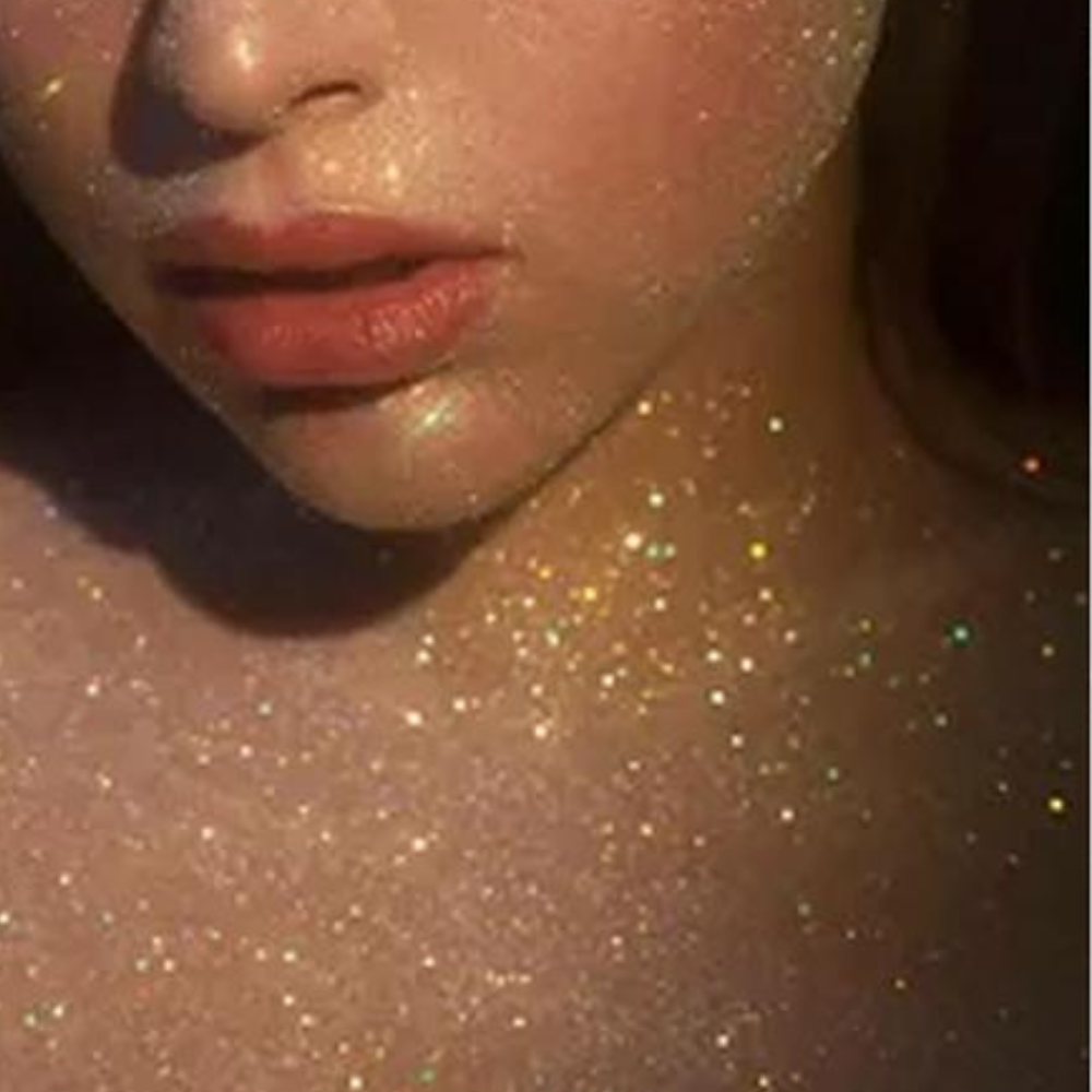 VIMEDA | Glitter Sequin Spray™ (1+1 GRATIS)