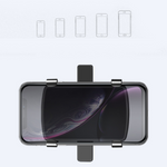 VIMEDA | Phone Console Mount™