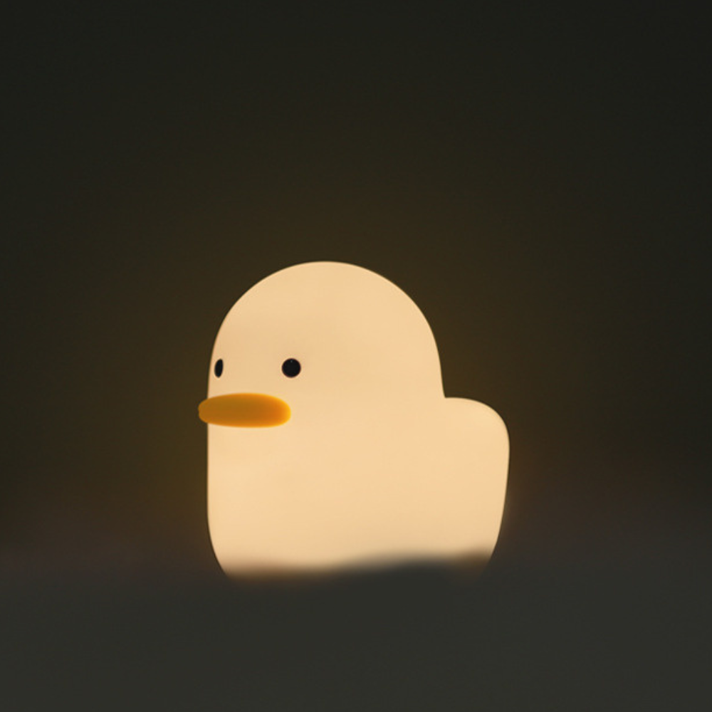 VIMEDA | Duck Night Light™
