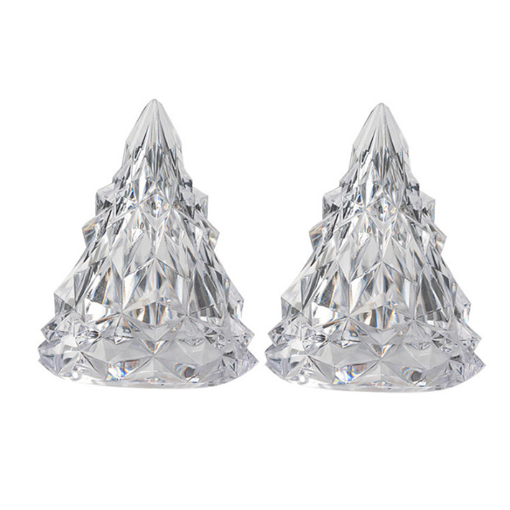 VIMEDA | Christmas Tree Night Light™ (2+2 GRATIS)