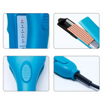 VIMEDA | 3D Hair Iron™