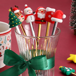 VIMEDA | Christmas Utensil Set™