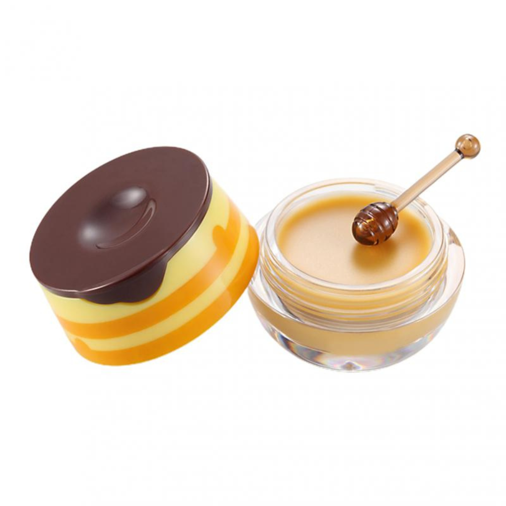 VIMEDA | Honey Lip Balm™ (1+1 GRATIS)