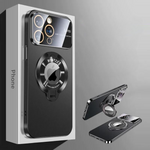 VIMEDA | Magnetic Stand Case™