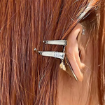 VIMEDA | Fairy Hair Ear Clips™ (1 Par)