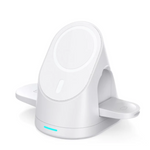 VIMEDA | Foldable Charging Dock™