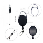 VIMEDA | 4-in-1 Fishing Tool™ (1+1 GRATIS)