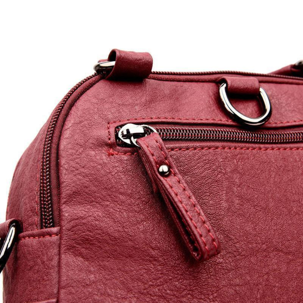 VIMEDA | Fashion Backpack™