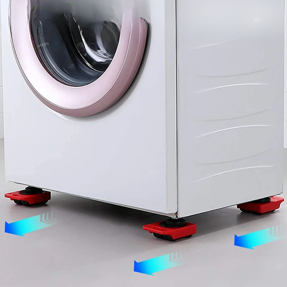 VIMEDA | Furniture Moving Set™